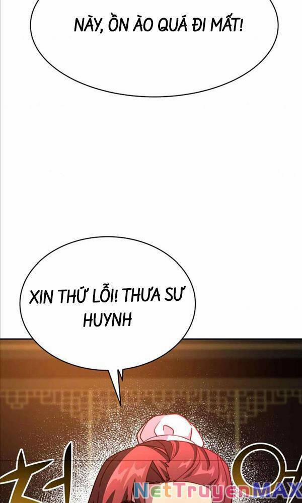 Streamer Cuộc Sống Thường Ngày Tại Võ Lâm 25 trang 94
