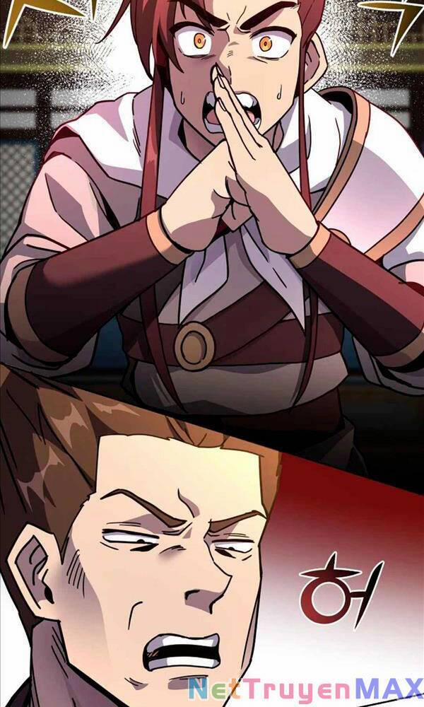 Streamer Cuộc Sống Thường Ngày Tại Võ Lâm 25 trang 95