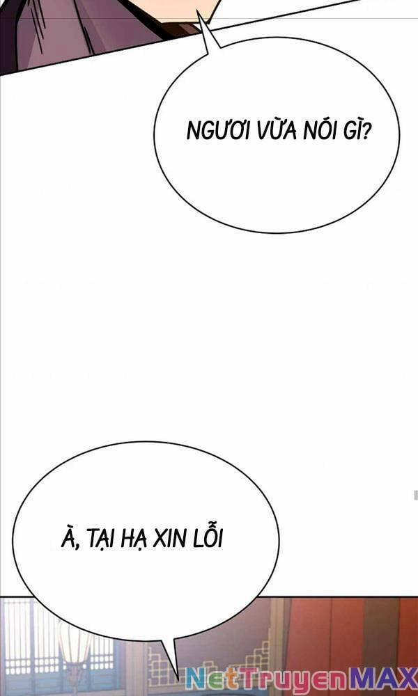 Streamer Cuộc Sống Thường Ngày Tại Võ Lâm 25 trang 96