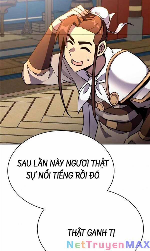 Streamer Cuộc Sống Thường Ngày Tại Võ Lâm 25 trang 97