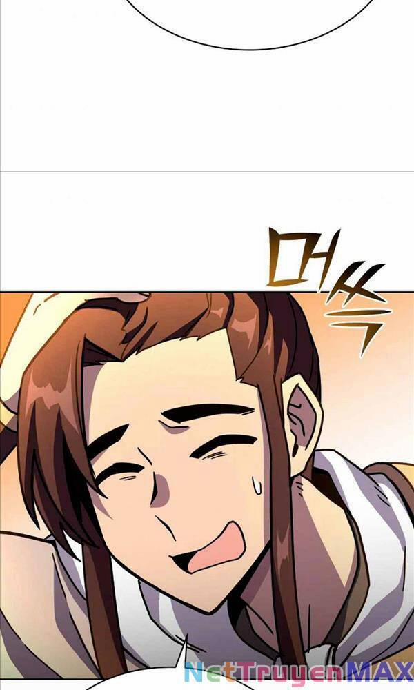 Streamer Cuộc Sống Thường Ngày Tại Võ Lâm 25 trang 98