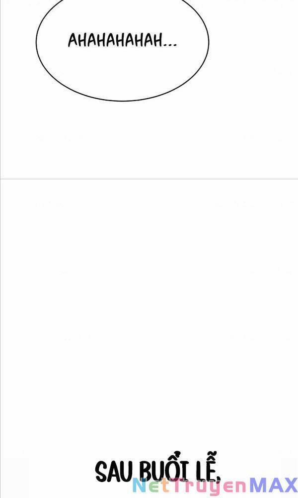 Streamer Cuộc Sống Thường Ngày Tại Võ Lâm 25 trang 99