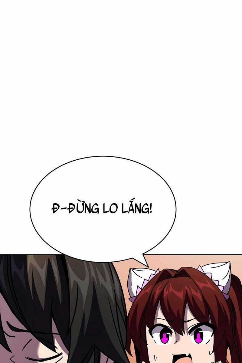 Streamer Cuộc Sống Thường Ngày Tại Võ Lâm 3 trang 101