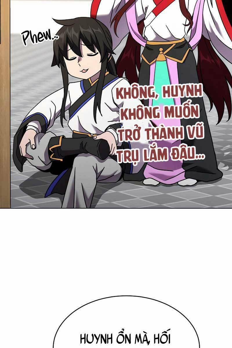 Streamer Cuộc Sống Thường Ngày Tại Võ Lâm 3 trang 103