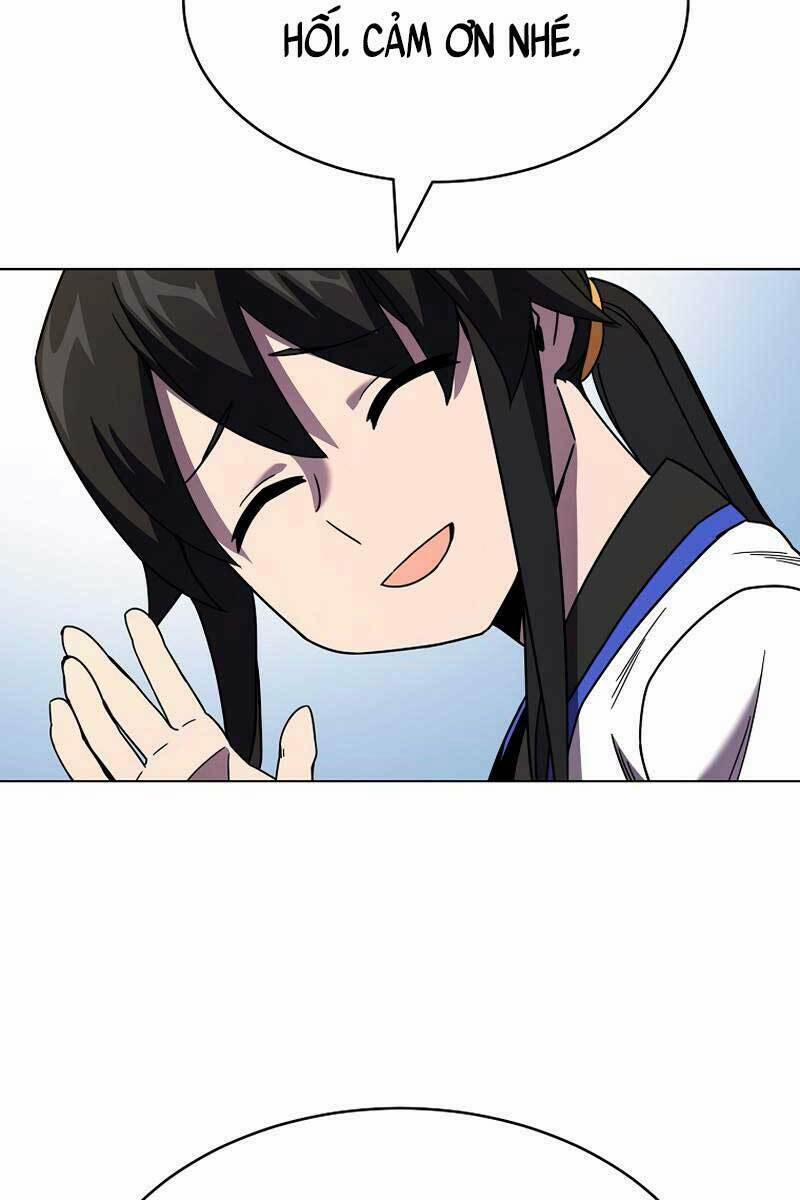 Streamer Cuộc Sống Thường Ngày Tại Võ Lâm 3 trang 104