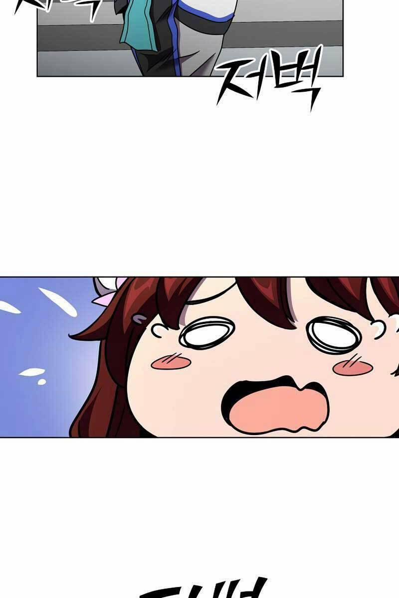 Streamer Cuộc Sống Thường Ngày Tại Võ Lâm 3 trang 106