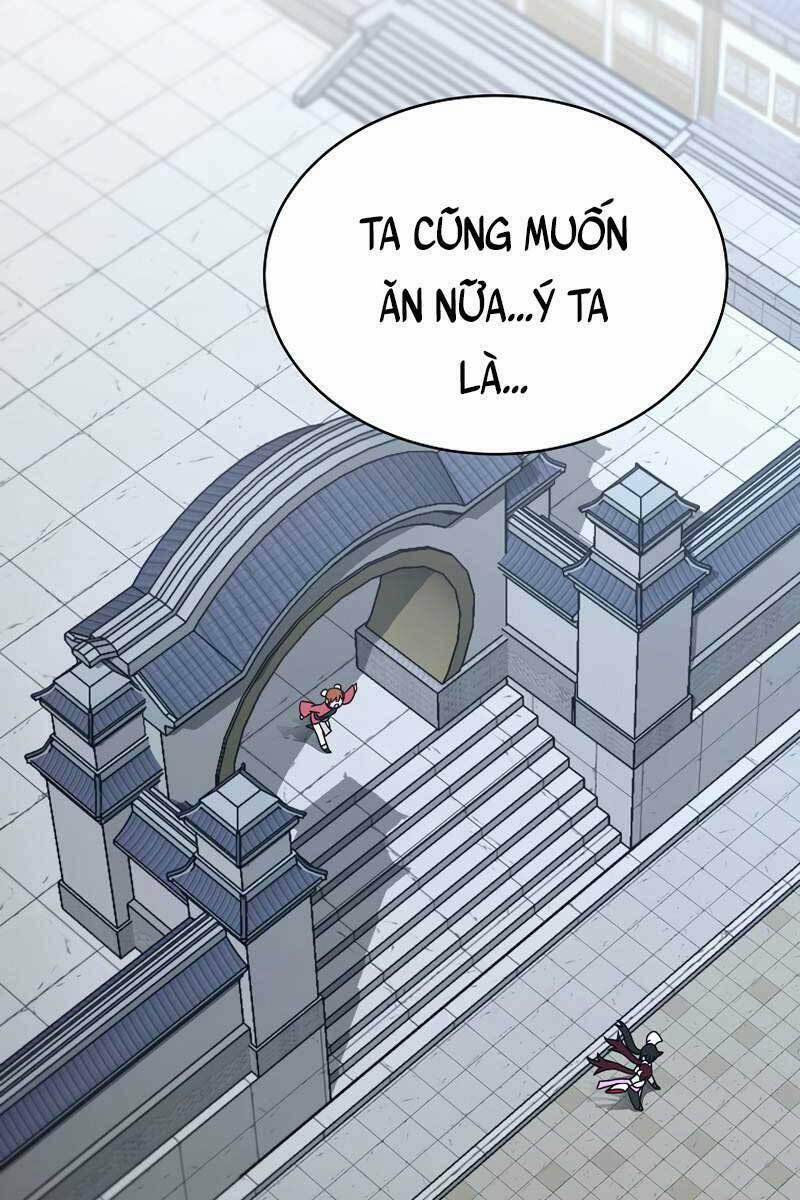 Streamer Cuộc Sống Thường Ngày Tại Võ Lâm 3 trang 110