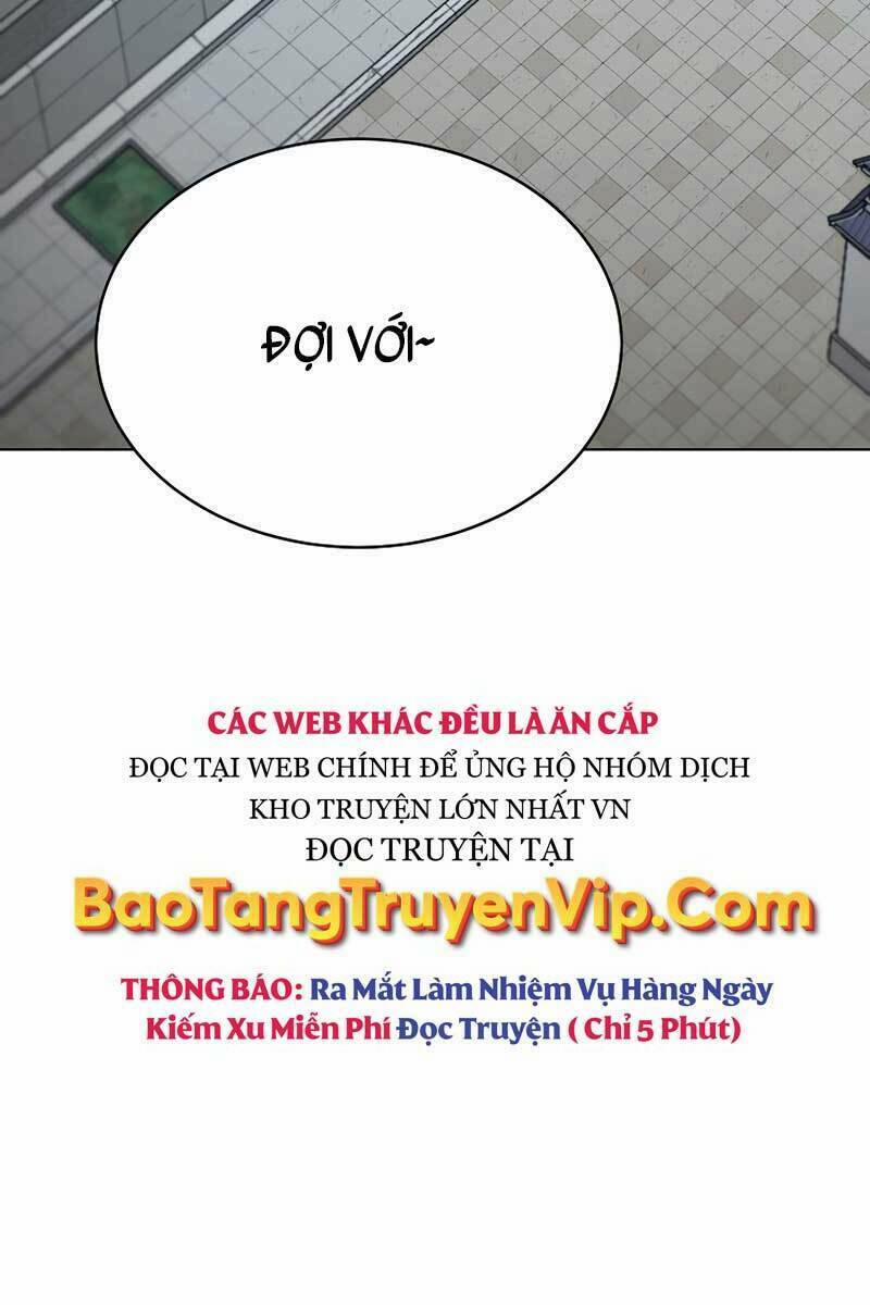 Streamer Cuộc Sống Thường Ngày Tại Võ Lâm 3 trang 111