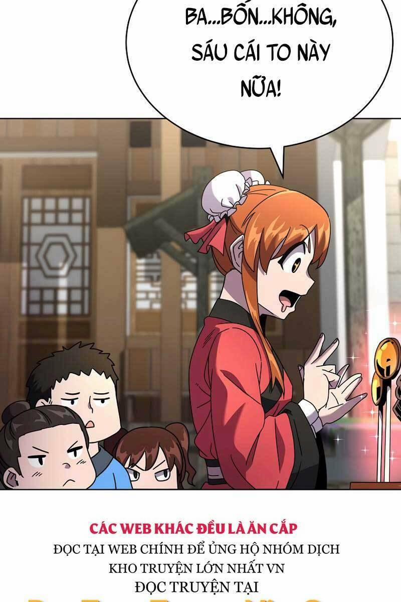 Streamer Cuộc Sống Thường Ngày Tại Võ Lâm 3 trang 114