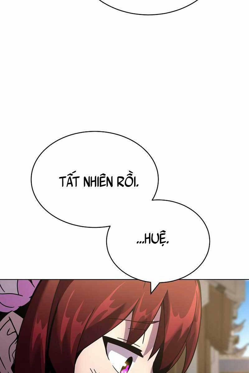 Streamer Cuộc Sống Thường Ngày Tại Võ Lâm 3 trang 117