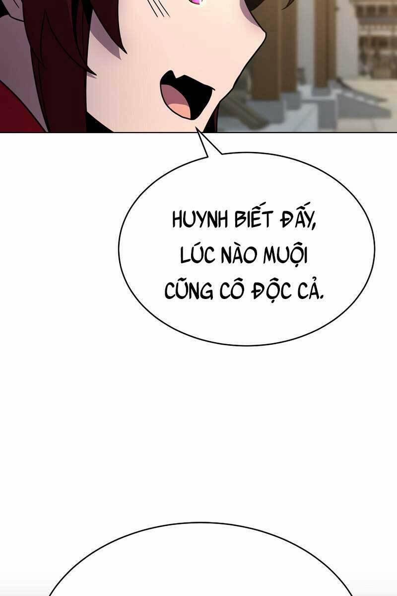 Streamer Cuộc Sống Thường Ngày Tại Võ Lâm 3 trang 118