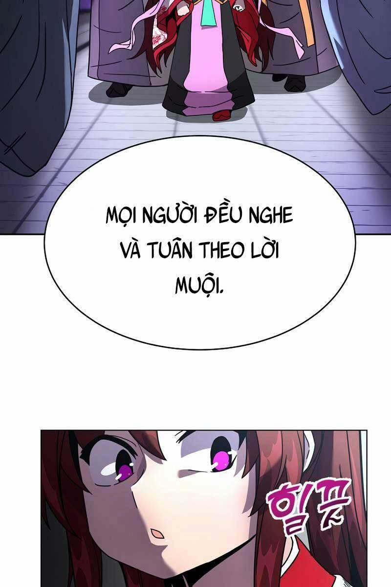 Streamer Cuộc Sống Thường Ngày Tại Võ Lâm 3 trang 120