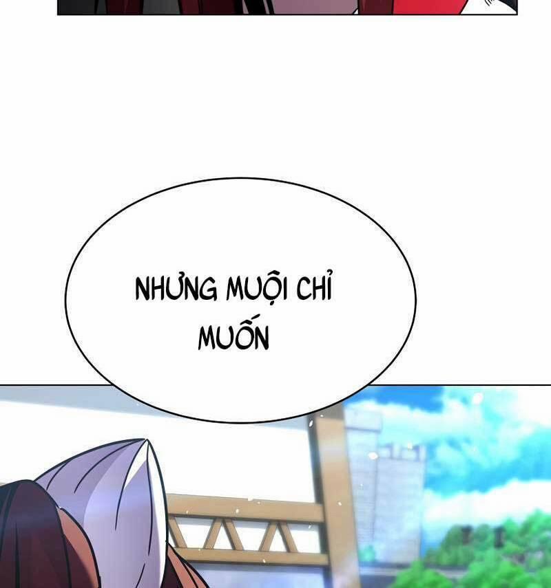 Streamer Cuộc Sống Thường Ngày Tại Võ Lâm 3 trang 121