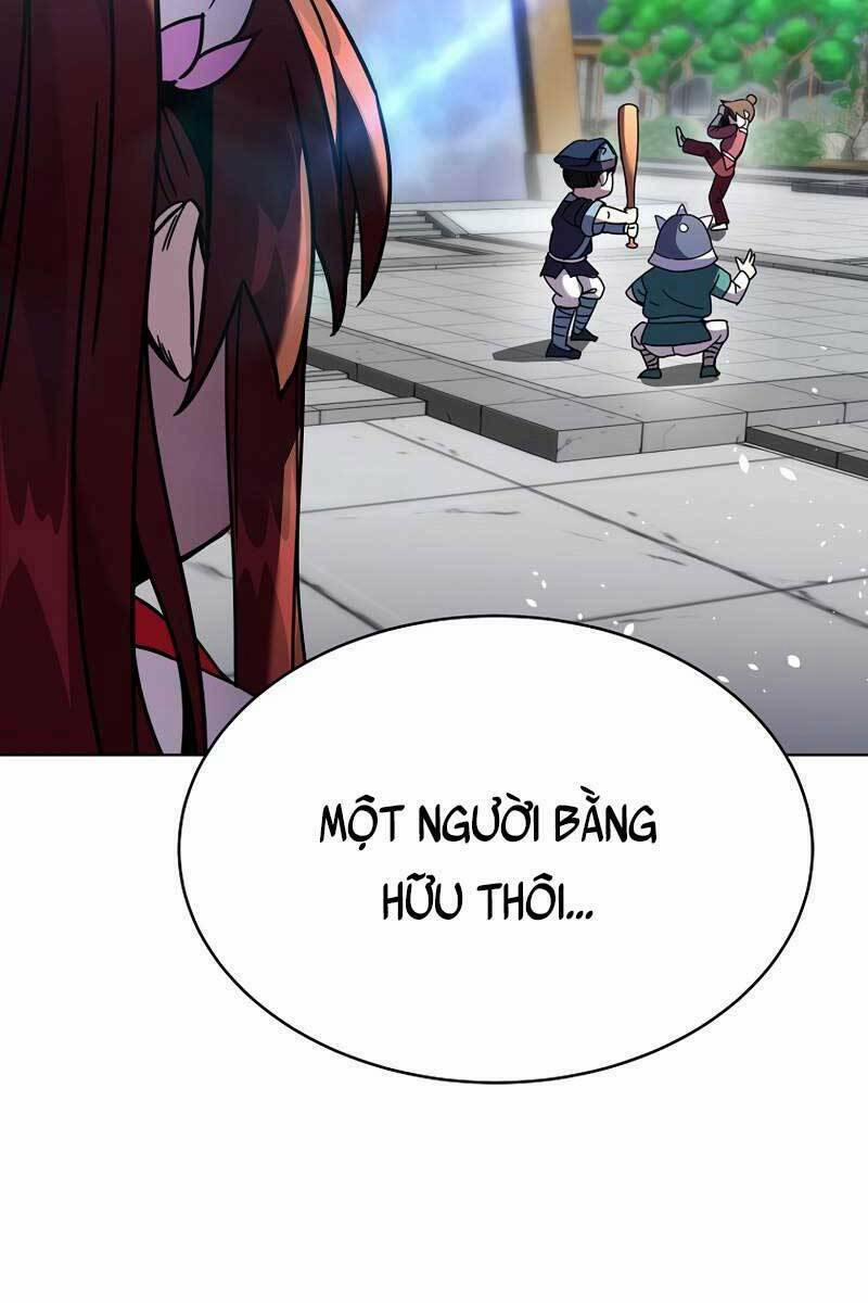 Streamer Cuộc Sống Thường Ngày Tại Võ Lâm 3 trang 122