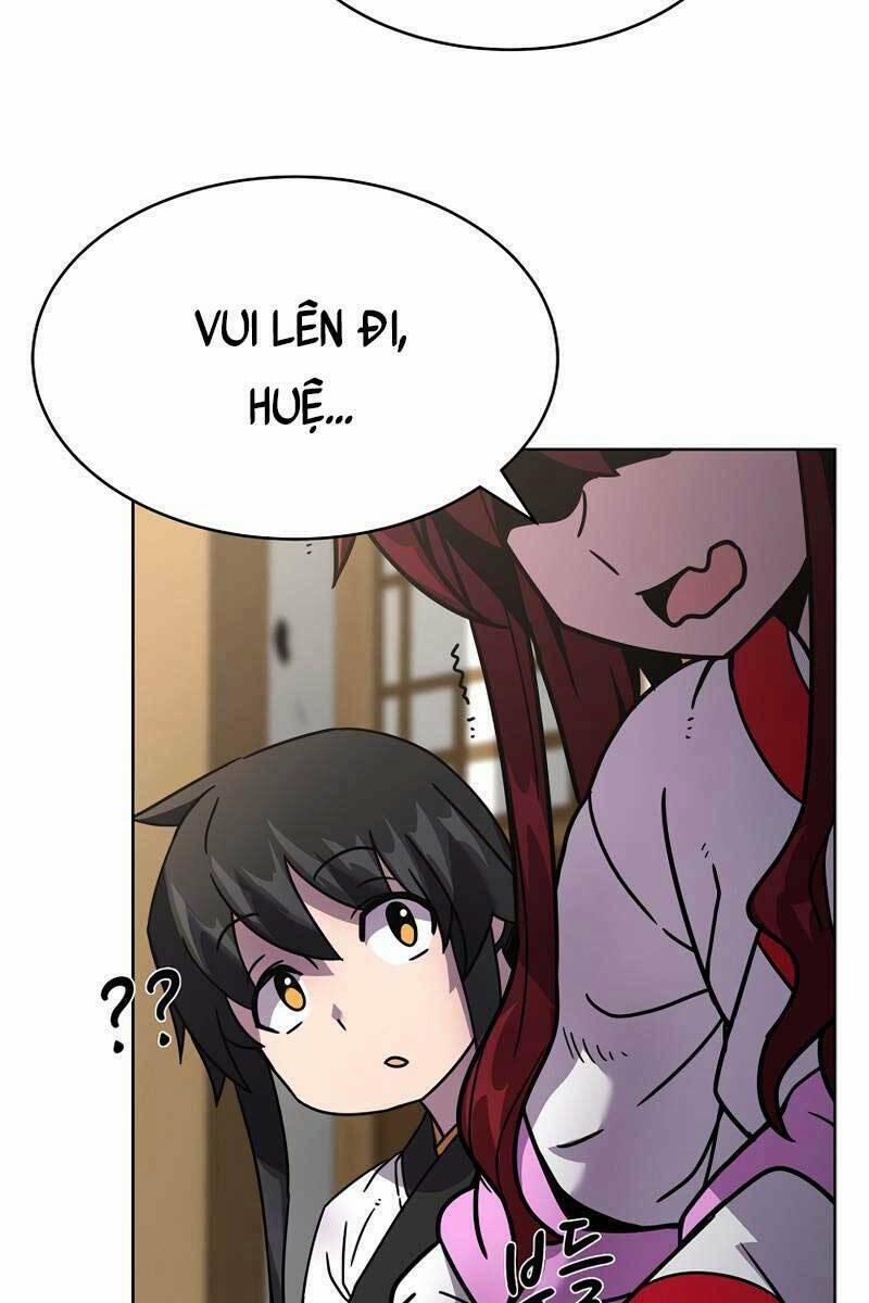 Streamer Cuộc Sống Thường Ngày Tại Võ Lâm 3 trang 124