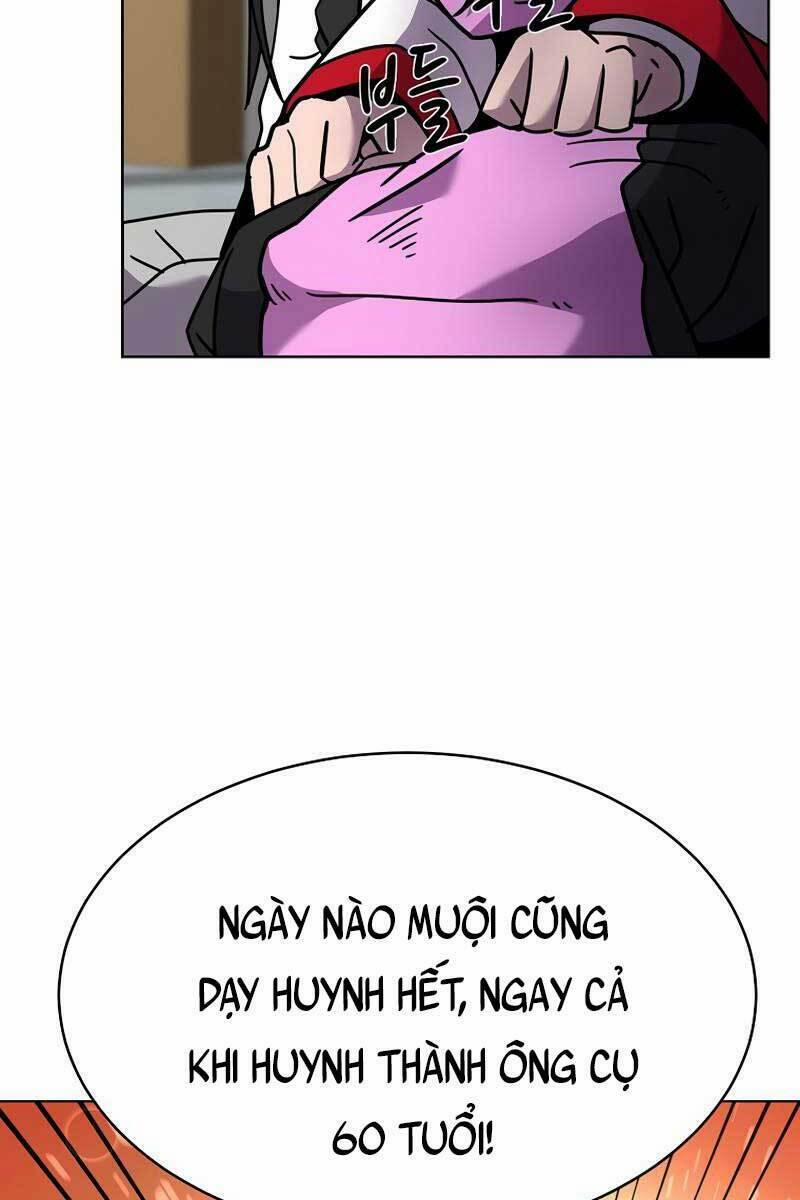 Streamer Cuộc Sống Thường Ngày Tại Võ Lâm 3 trang 125