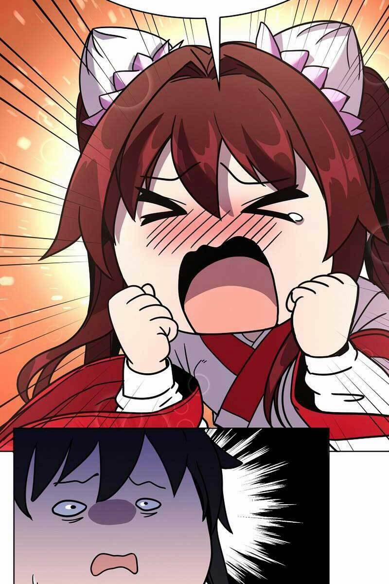 Streamer Cuộc Sống Thường Ngày Tại Võ Lâm 3 trang 126