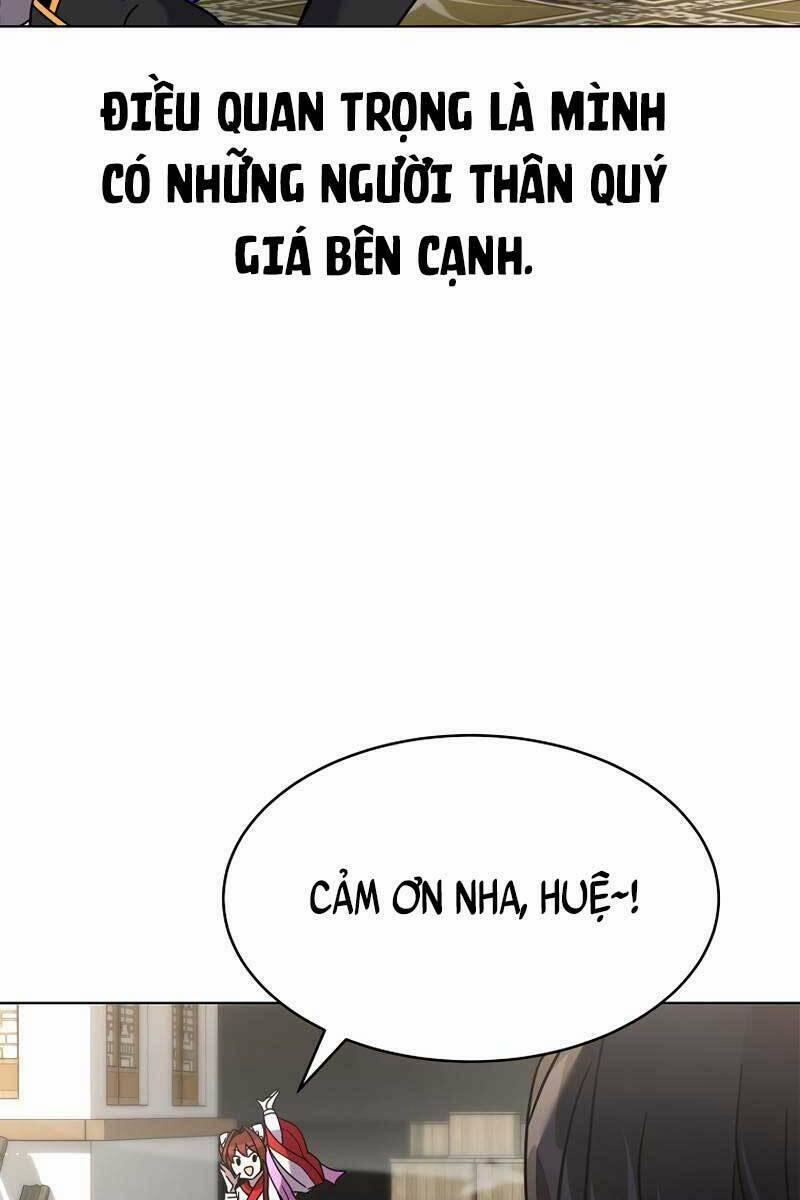 Streamer Cuộc Sống Thường Ngày Tại Võ Lâm 3 trang 132