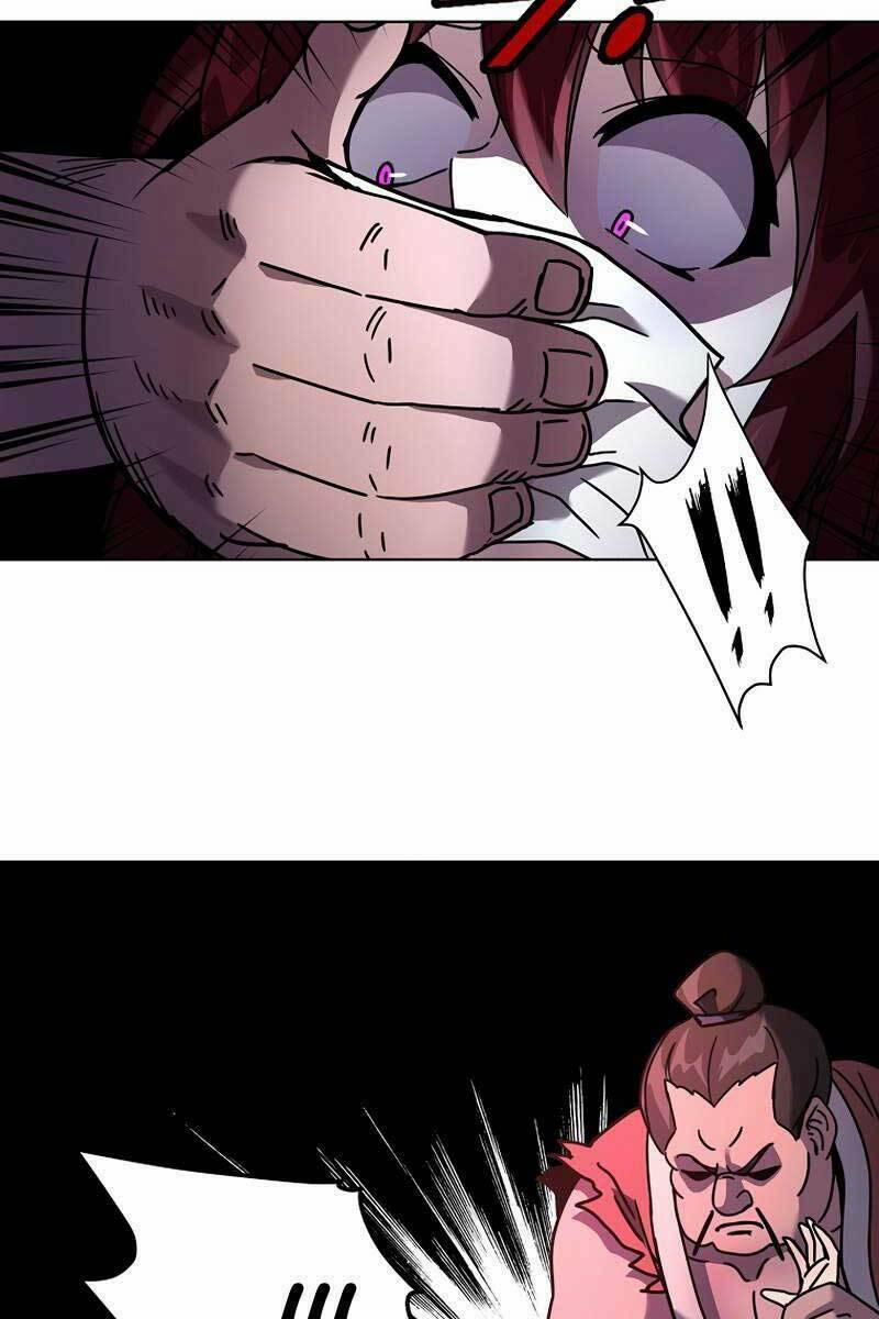 Streamer Cuộc Sống Thường Ngày Tại Võ Lâm 3 trang 135