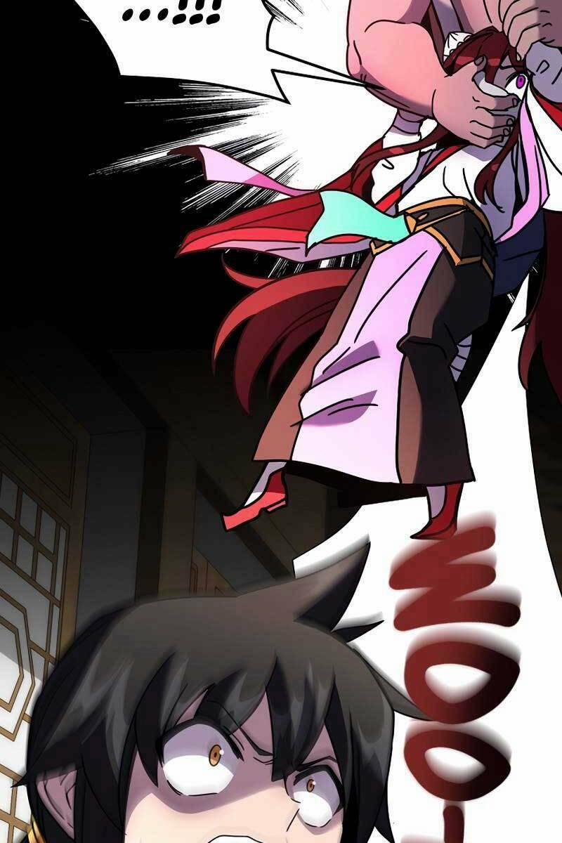 Streamer Cuộc Sống Thường Ngày Tại Võ Lâm 3 trang 136