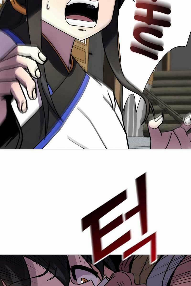 Streamer Cuộc Sống Thường Ngày Tại Võ Lâm 3 trang 137