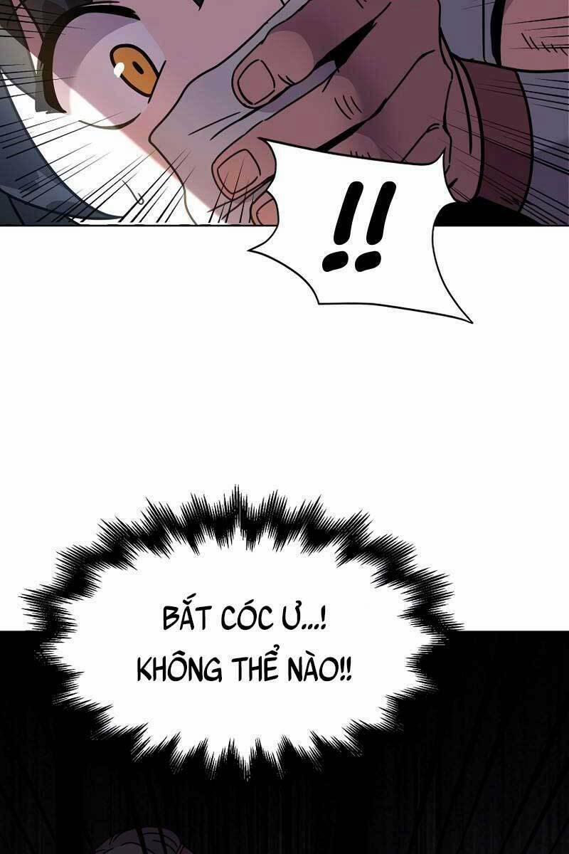 Streamer Cuộc Sống Thường Ngày Tại Võ Lâm 3 trang 138