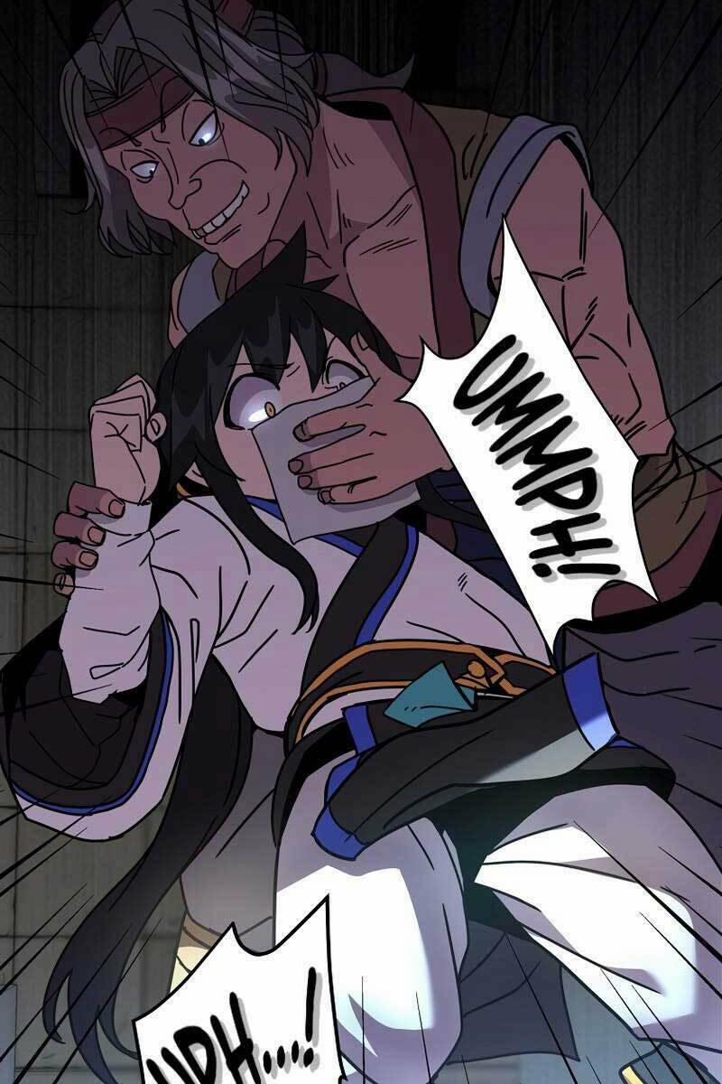 Streamer Cuộc Sống Thường Ngày Tại Võ Lâm 3 trang 139