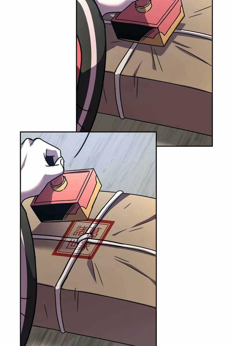 Streamer Cuộc Sống Thường Ngày Tại Võ Lâm 3 trang 14