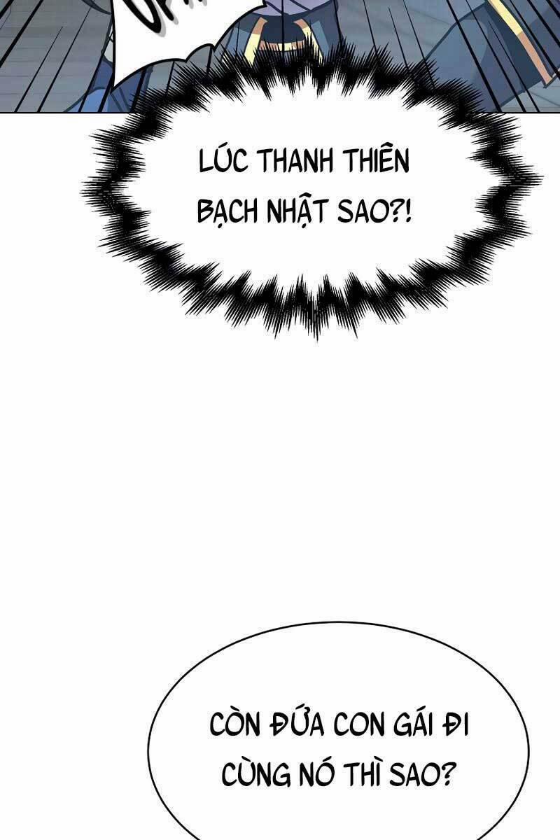 Streamer Cuộc Sống Thường Ngày Tại Võ Lâm 3 trang 140