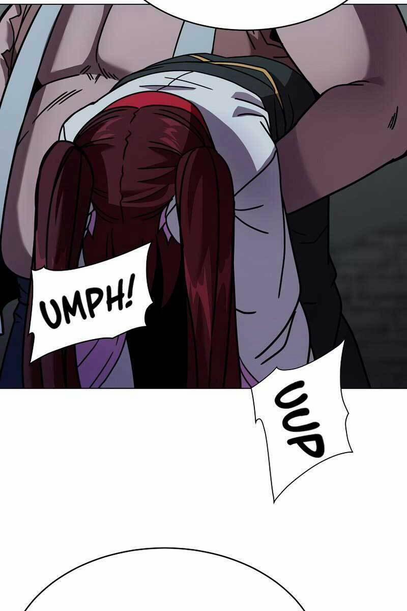 Streamer Cuộc Sống Thường Ngày Tại Võ Lâm 3 trang 141