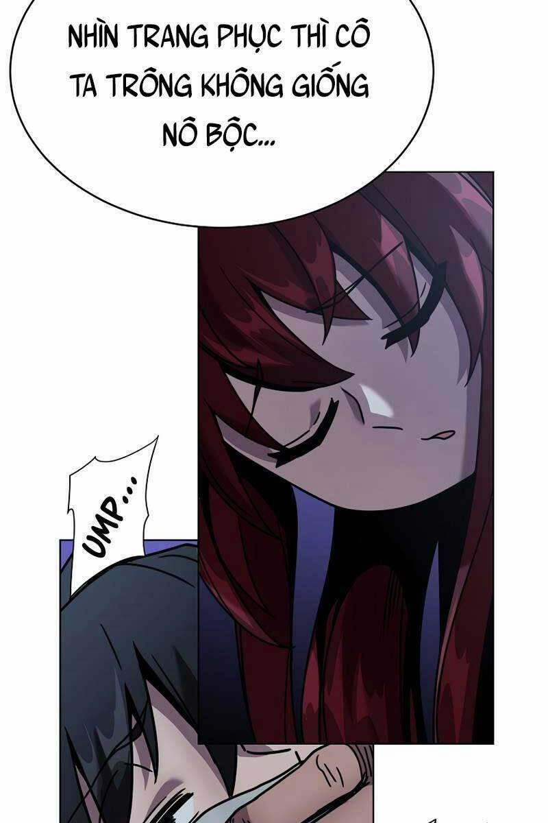 Streamer Cuộc Sống Thường Ngày Tại Võ Lâm 3 trang 142