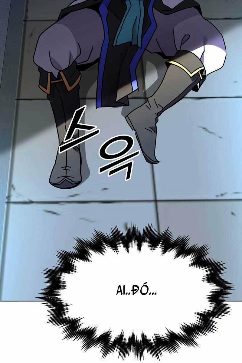 Streamer Cuộc Sống Thường Ngày Tại Võ Lâm 3 trang 144