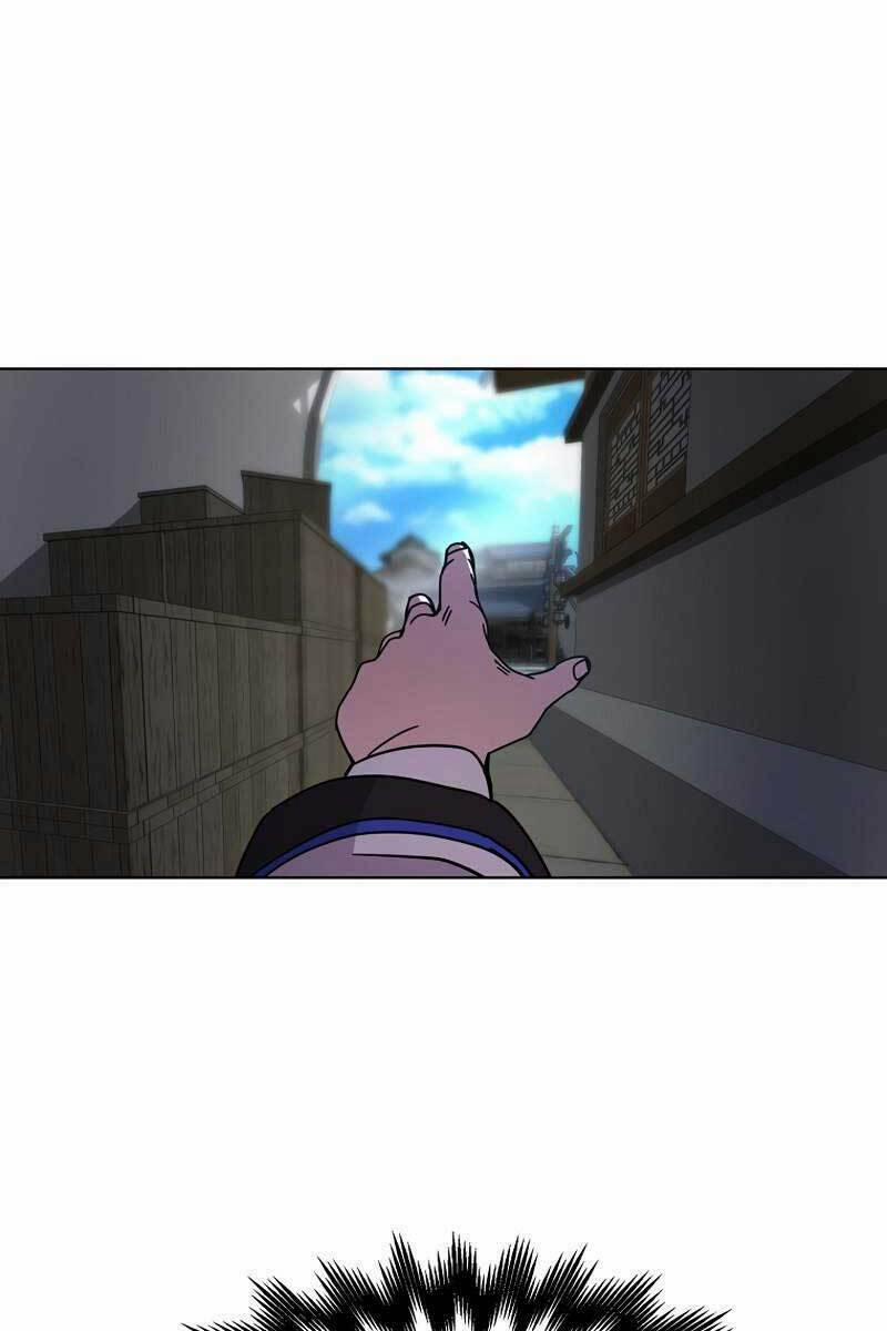 Streamer Cuộc Sống Thường Ngày Tại Võ Lâm 3 trang 145