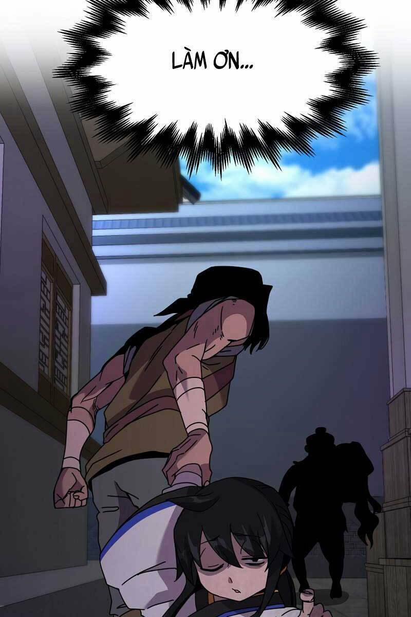 Streamer Cuộc Sống Thường Ngày Tại Võ Lâm 3 trang 146