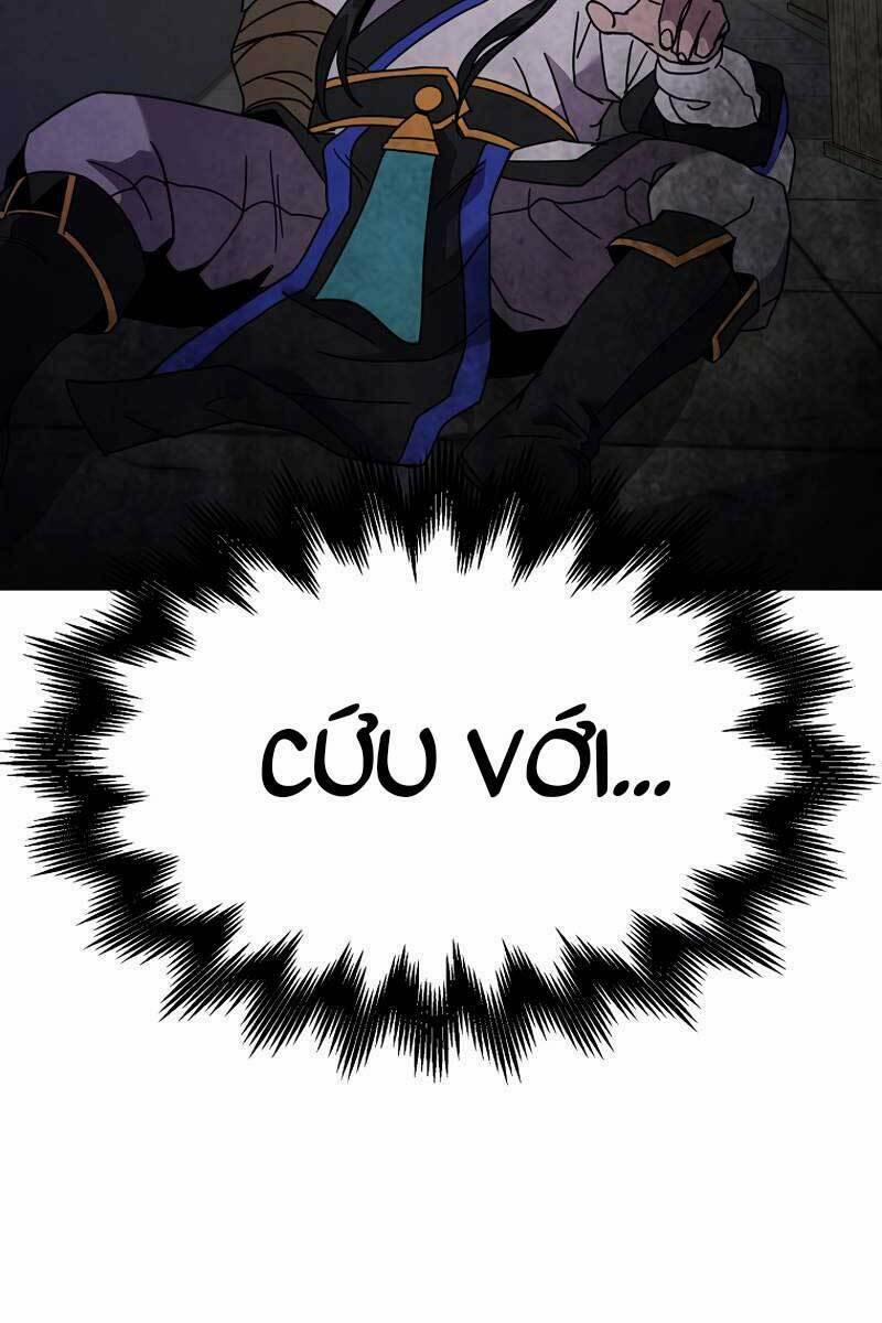 Streamer Cuộc Sống Thường Ngày Tại Võ Lâm 3 trang 147