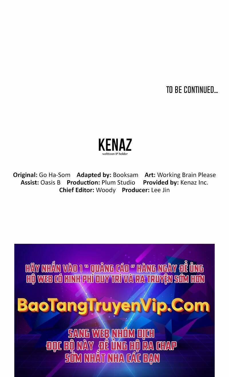 Streamer Cuộc Sống Thường Ngày Tại Võ Lâm 3 trang 148