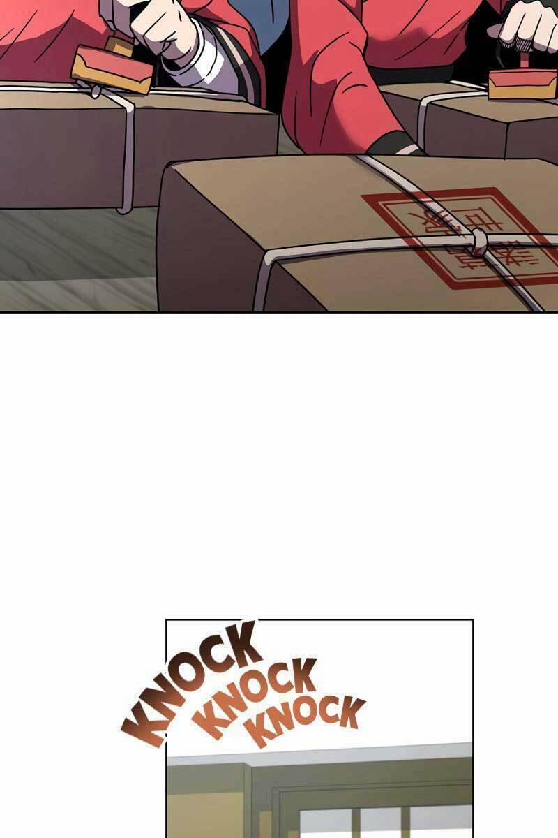 Streamer Cuộc Sống Thường Ngày Tại Võ Lâm 3 trang 17