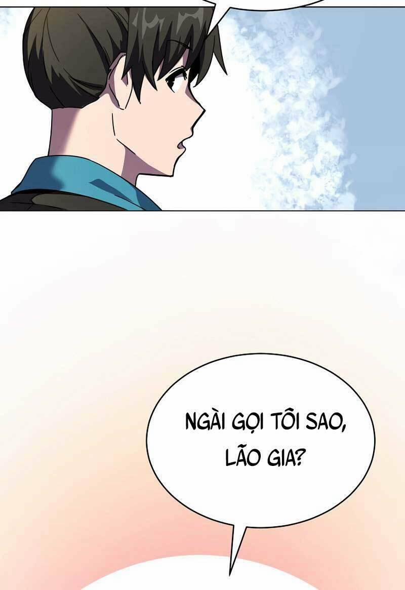 Streamer Cuộc Sống Thường Ngày Tại Võ Lâm 3 trang 19