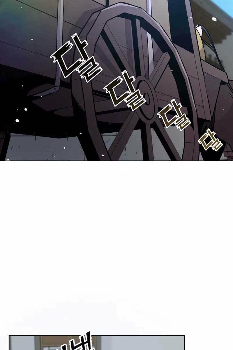 Streamer Cuộc Sống Thường Ngày Tại Võ Lâm 3 trang 2