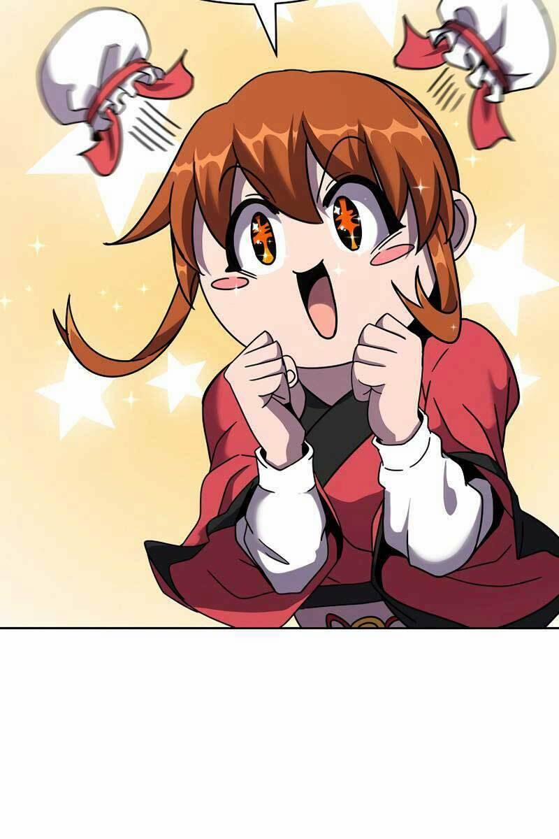 Streamer Cuộc Sống Thường Ngày Tại Võ Lâm 3 trang 28