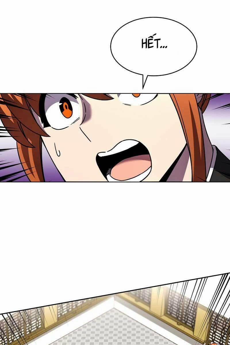 Streamer Cuộc Sống Thường Ngày Tại Võ Lâm 3 trang 35