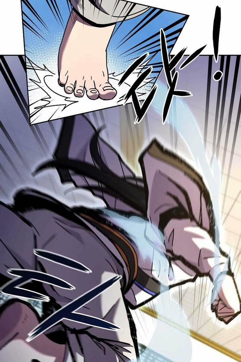 Streamer Cuộc Sống Thường Ngày Tại Võ Lâm 3 trang 39