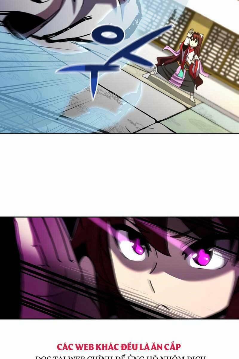 Streamer Cuộc Sống Thường Ngày Tại Võ Lâm 3 trang 40