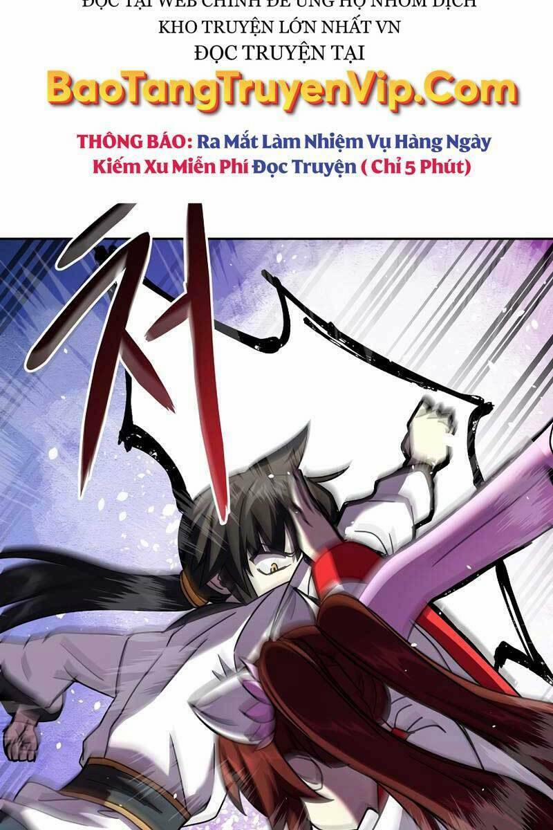 Streamer Cuộc Sống Thường Ngày Tại Võ Lâm 3 trang 41