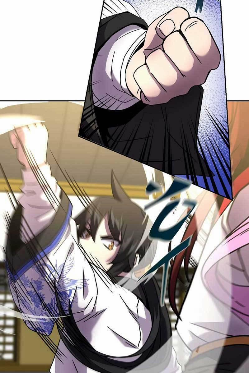 Streamer Cuộc Sống Thường Ngày Tại Võ Lâm 3 trang 43