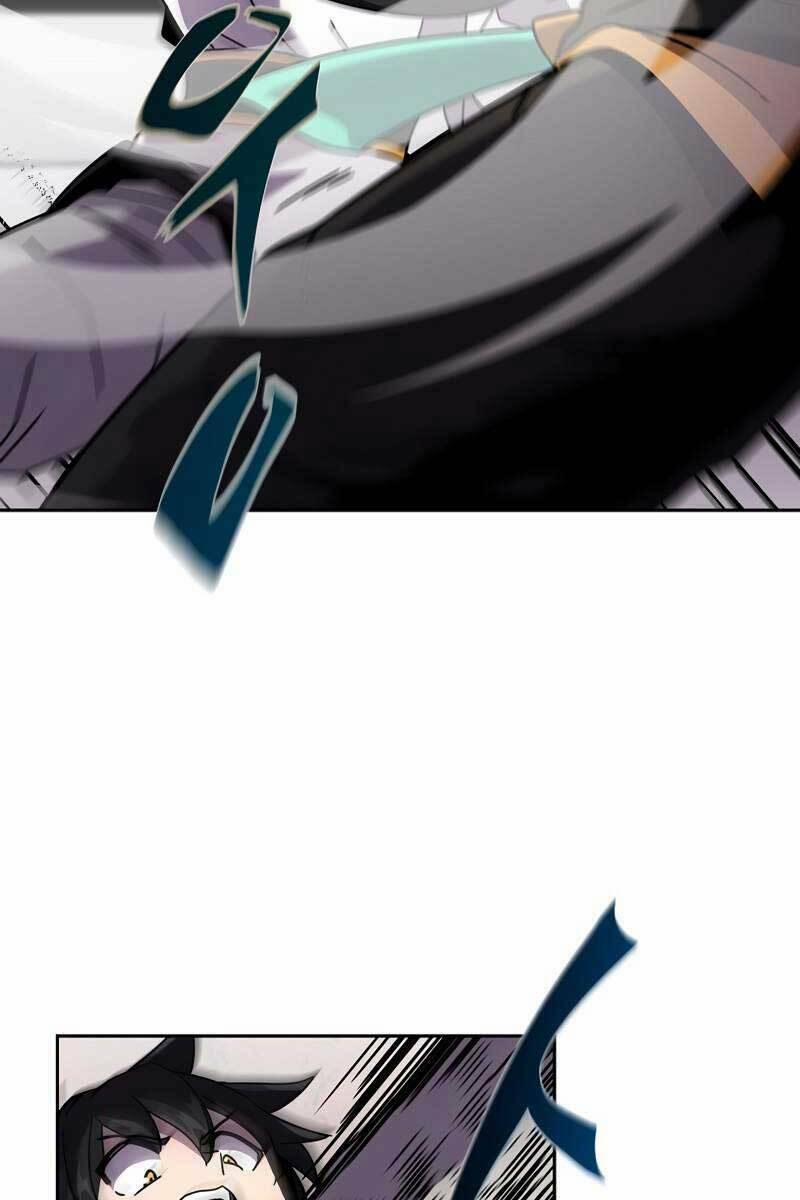 Streamer Cuộc Sống Thường Ngày Tại Võ Lâm 3 trang 44