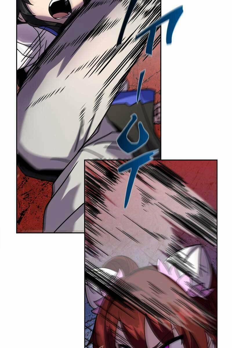 Streamer Cuộc Sống Thường Ngày Tại Võ Lâm 3 trang 45