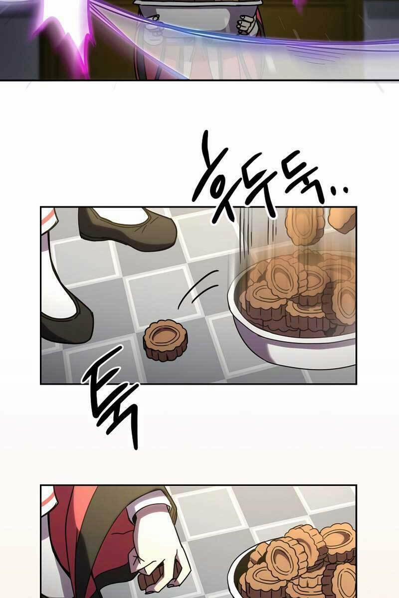 Streamer Cuộc Sống Thường Ngày Tại Võ Lâm 3 trang 49