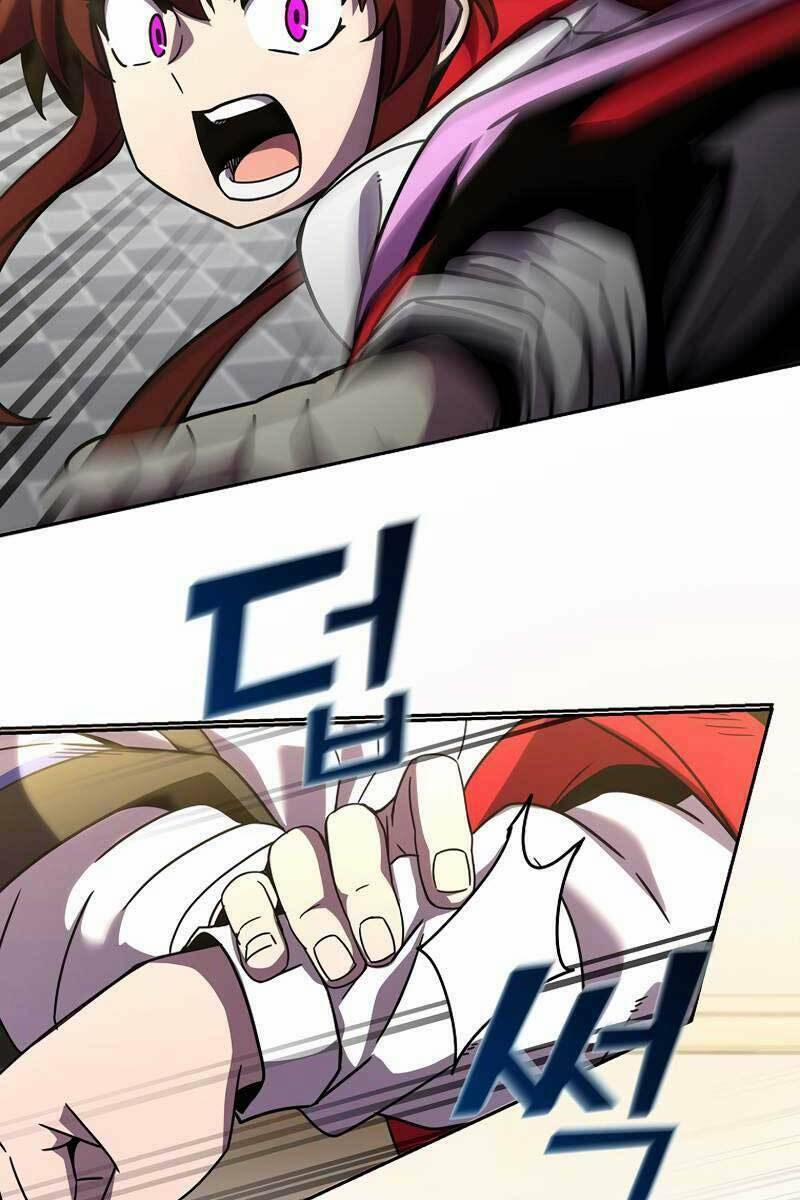 Streamer Cuộc Sống Thường Ngày Tại Võ Lâm 3 trang 52