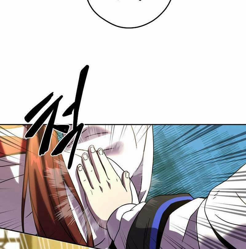 Streamer Cuộc Sống Thường Ngày Tại Võ Lâm 3 trang 54